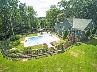 335 Jacks Run Rd, Pittsburgh, PA 15202