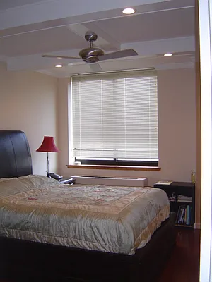 Rented by Royal Operation System | media 28