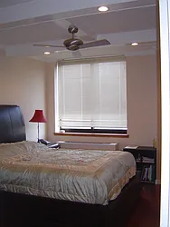 Rented by Royal Operation System