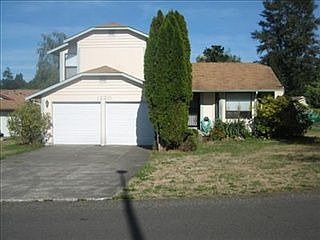 1st image of 1220 Gadwell Ct SE
