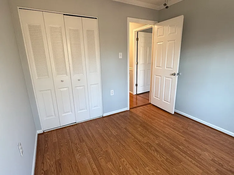 12237 Cinnamon St — Photo 23