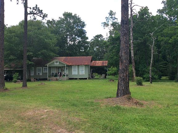 3rd image of 275 County Road 480