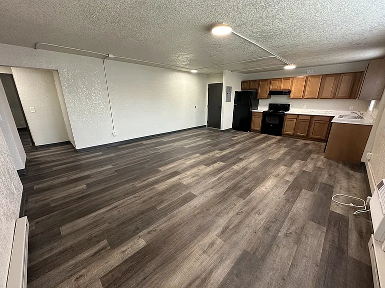 1011 N 2nd St — Photo 12