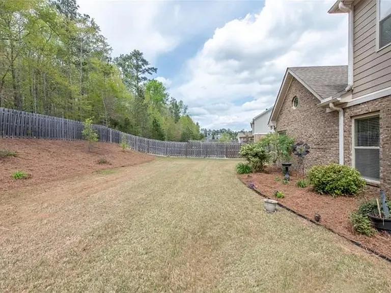 9461 Forest Crown Dr — Photo 35