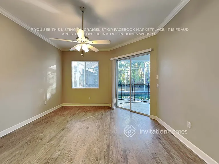6812 Coyote Ridge Ct — Photo 8