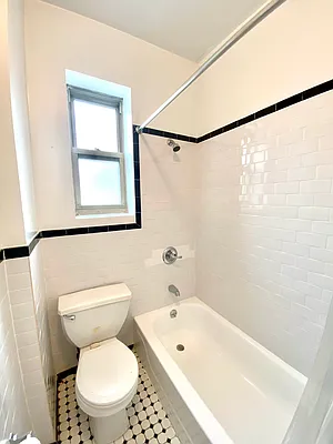 Rented by Douglas Elliman | media 22