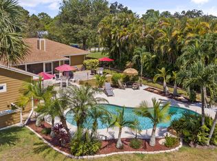 1780 SW Belgrave Ter, Stuart, FL 34997