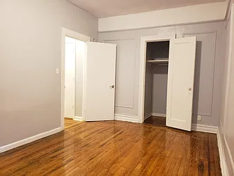 Rented by Lang Realty LLC