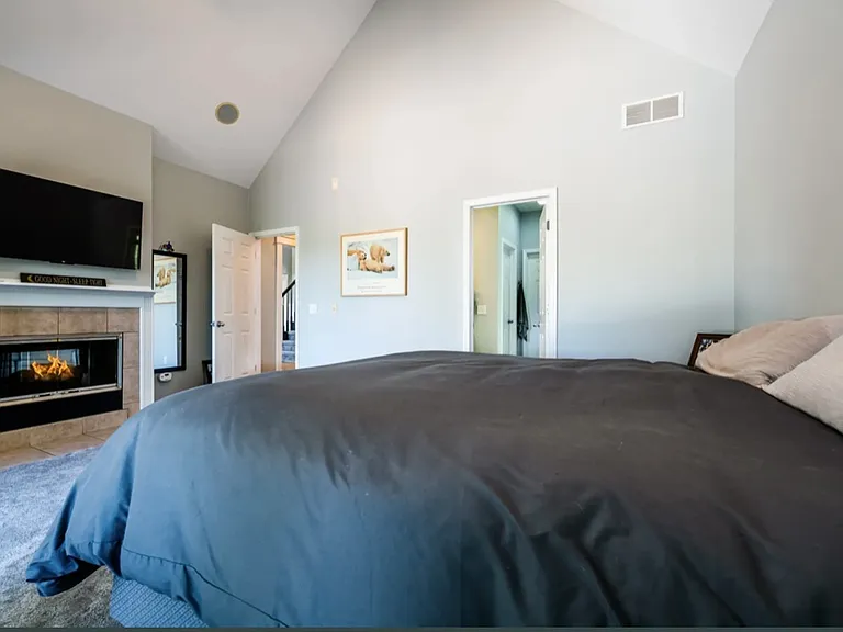 2687 Niles Rd — Photo 10