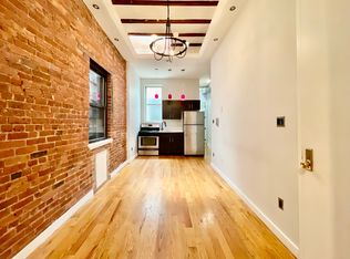 1050 Putnam Ave APT 2L, Brooklyn, NY 11221