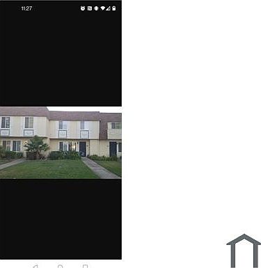 1st image of 7553 Burgoyne Ln