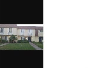 7553 Burgoyne Ln, Sacramento, CA