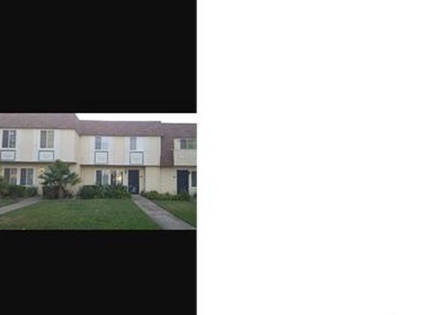 7553 Burgoyne Ln