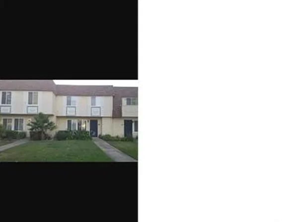 7553 Burgoyne Ln, Sacramento, CA 95823