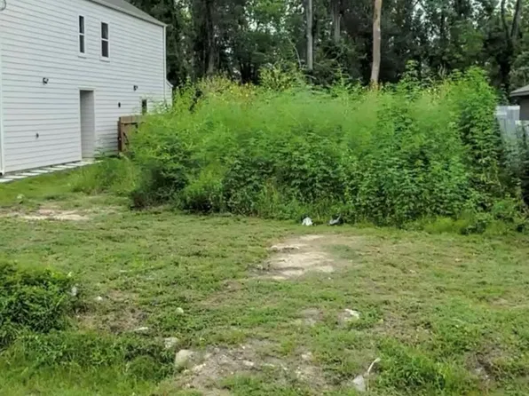 0 Carver Rd, Houston, TX 77091