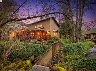 4209 P St, Washougal, WA