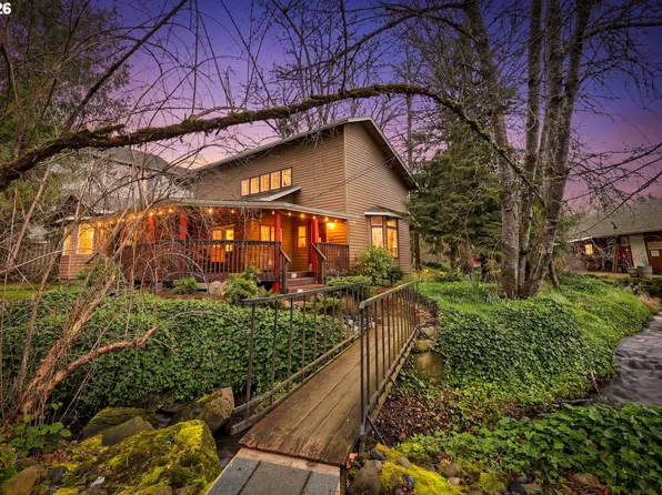 4209 P St, Washougal, WA 98671