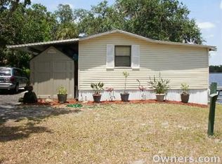 201 Stephens Rd, Ruskin, FL 33570
