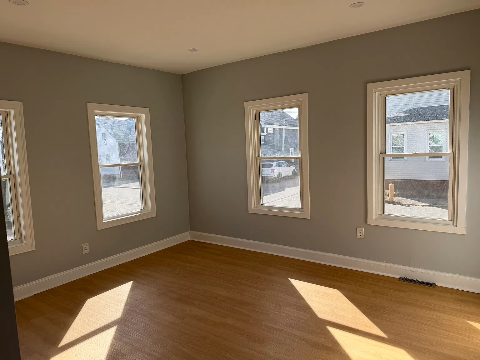 2 bed, $1,700 — Photo 3