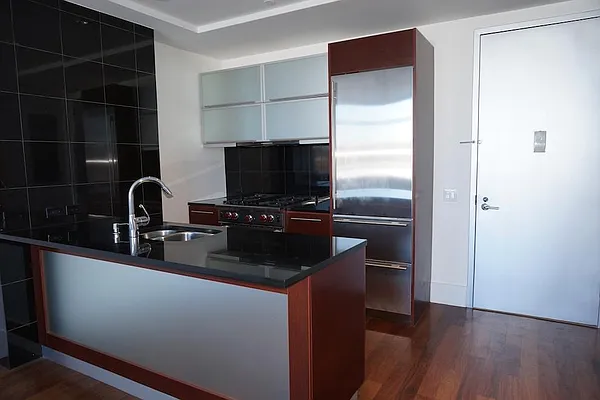 Rented by Corcoran | media 10