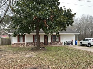 50 Linder Rd, Greenbrier, AR 72058