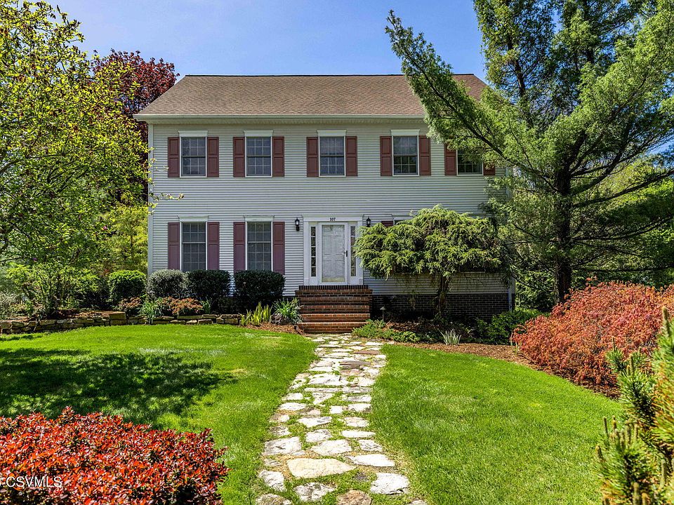 1st image of 107 Beth Ellen Dr