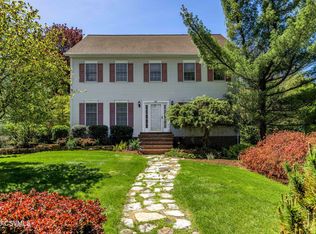 107 Beth Ellen Dr, Lewisburg, PA 17837