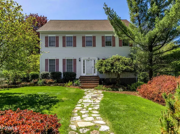 107 Beth Ellen Dr, Lewisburg, PA 17837