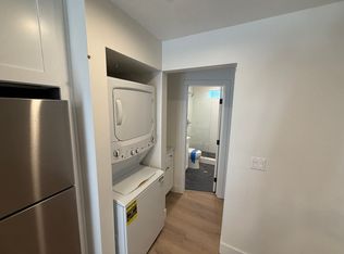 42ND, San Diego, CA 92105