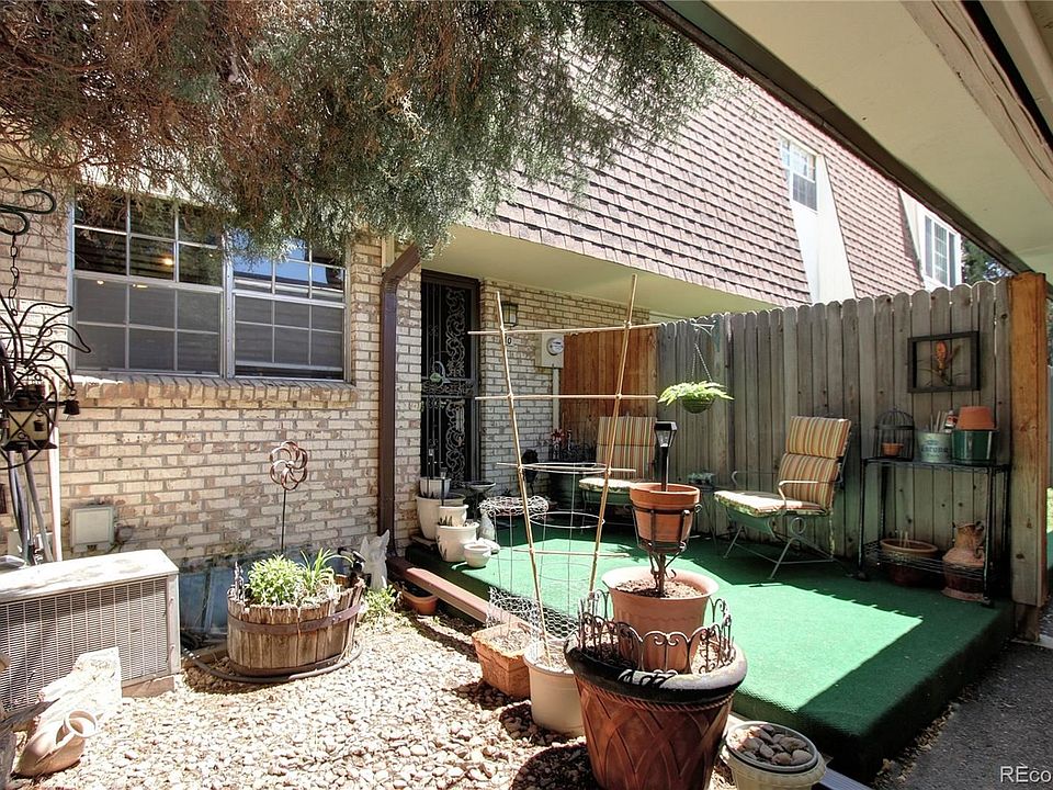 1st image of 1200 S Monaco Pkwy #10-10-10