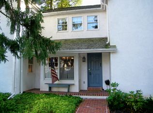 1107 Limekiln Pike, Ambler, PA 19002