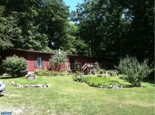 16 Hill Rd, Honey Brook, PA 19344