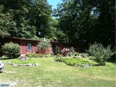 16 Hill Rd, Honey Brook, PA, 19344