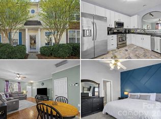 1125 Sienna Sand Way, Fort Mill, SC 29708