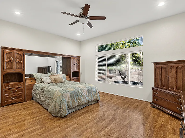15156 W Via Manana — Photo 15