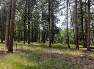 19425 Pond Rd, Frenchtown, MT 59834