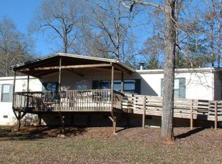 24 E Side Ct, Franklin, NC 28734