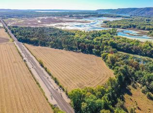 0 Lake Rd, Trempealeau, WI 54661