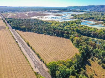 0 Lake Rd, Trempealeau, WI, 54661