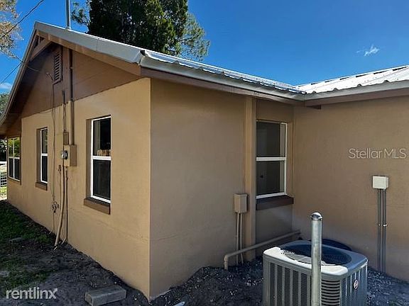 5th image of 6224 Lake Lizzie Dr
