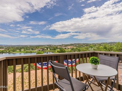 949 W Ensenada Ln, Payson, AZ, 85541