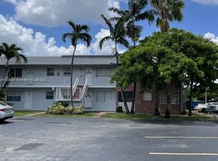 2061 NW 81st Ave APT 624, Hollywood, FL 33024