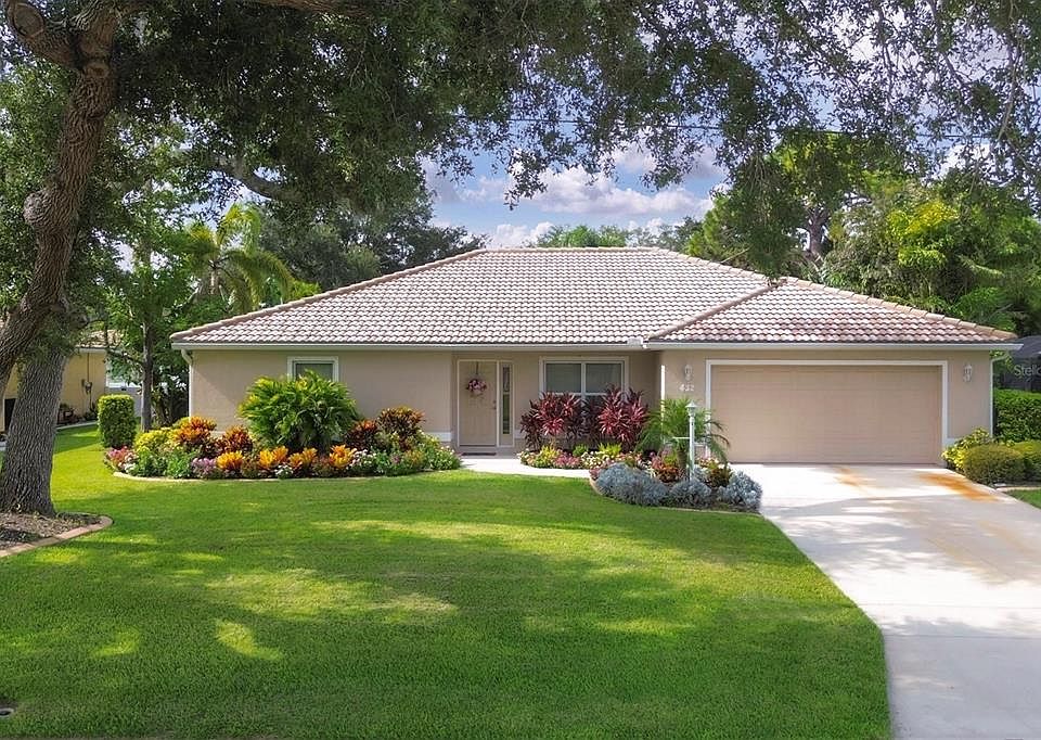 1st image of 432 N ROSSETTI DRIVE