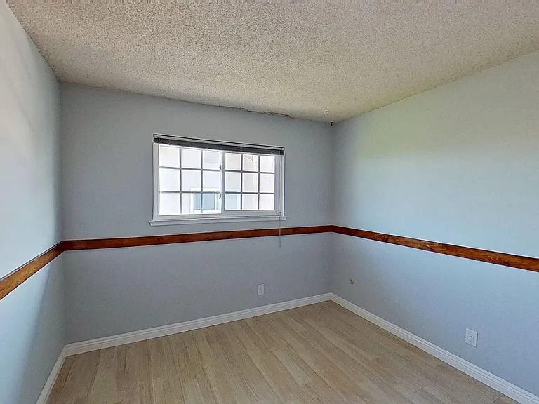 5132 McComber Rd — Photo 18