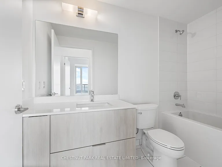 2 David Eyer Rd #1221 — Photo 13