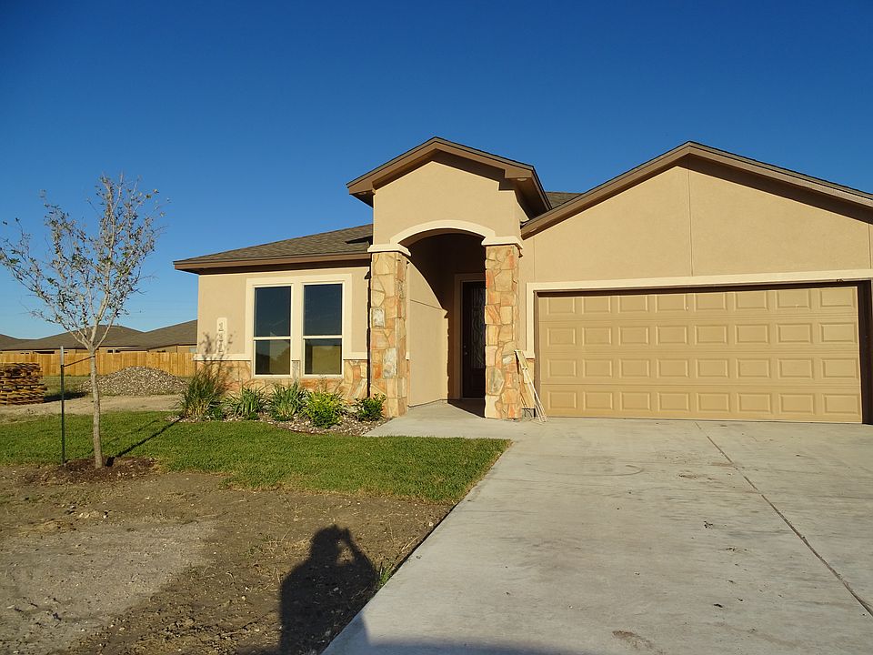 1st image of 111 Guadalupe Palm Dr
