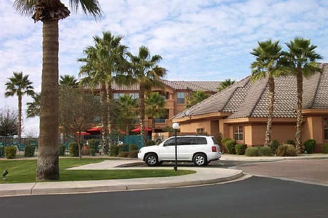 1st image of 14950 Mountain View Boulevard #4107