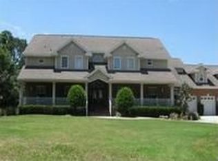 670 N River Rd, Venice, FL 34293