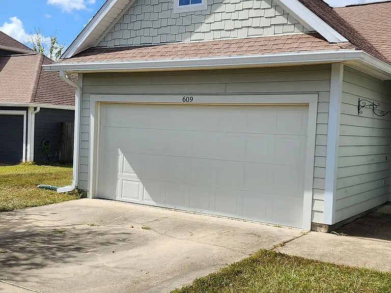 609 Prairie St — Photo 27