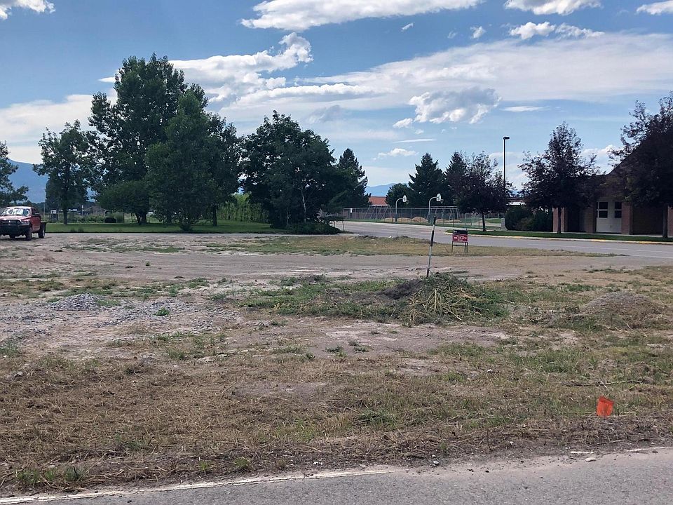 2nd image of Nhn Flynn Ln
